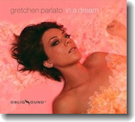 GretchenParlato