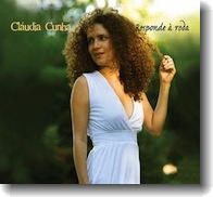claudia