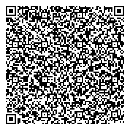 SQ4GCARDQR