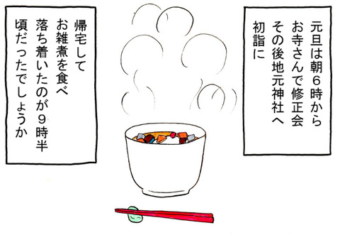 BlogPaint