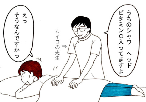 BlogPaint