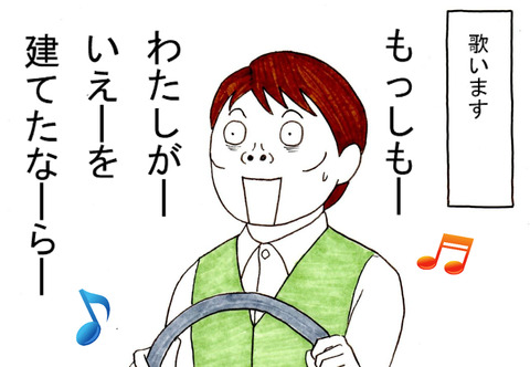 BlogPaint