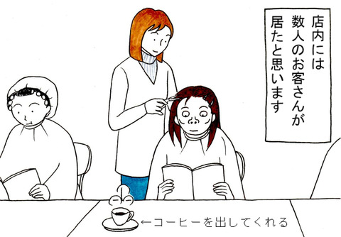 BlogPaint