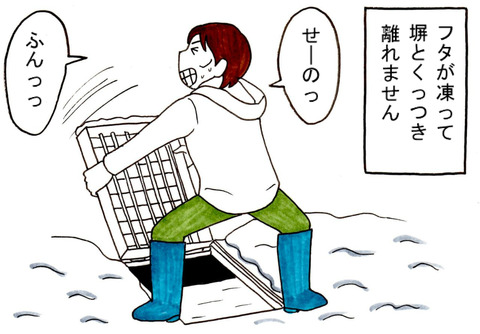 BlogPaint