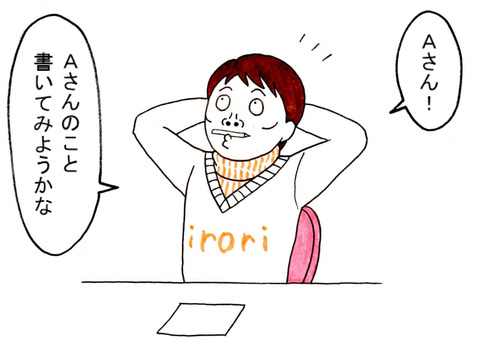 BlogPaint
