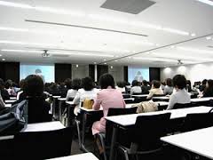 images (1)