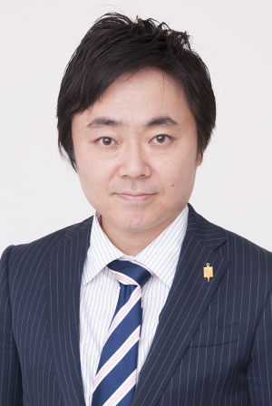 s_yamauchi8_1