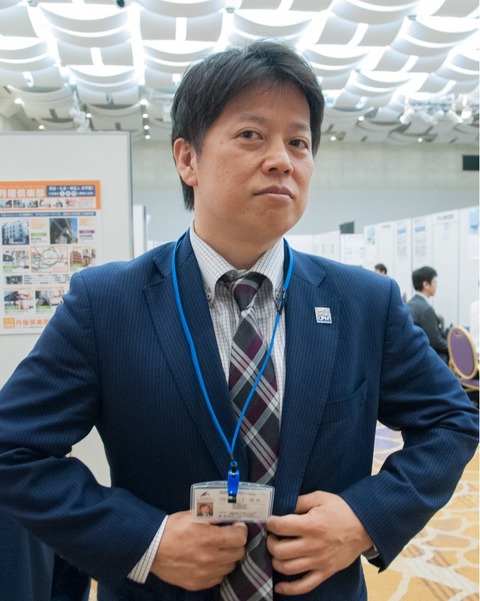 タイトルなし