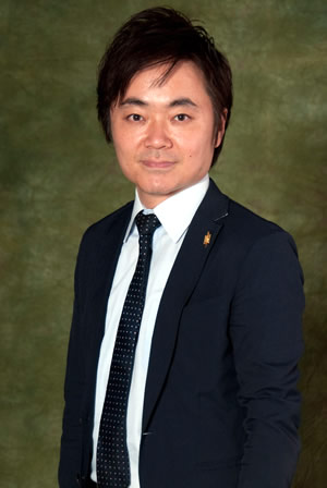 s_yamauchi8