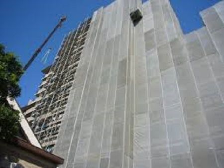 images (5)