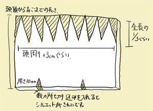 1054a0ae.jpg