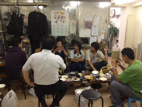 7a15d5a1.jpg