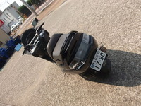 yp 009