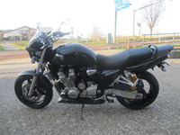 XJR1300 011
