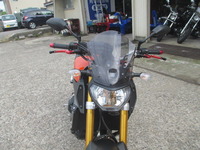 mt-09 003