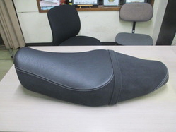 XSR 001