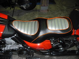 seat 001
