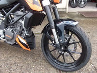 KTM 006