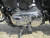 xl1200l 015