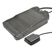 QQ1MTB001007