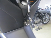 n-max155 004