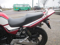 中古 037