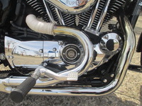 xl1200l 010