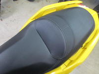 x-max 012