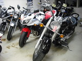 gl1500 005