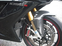 1098S 002