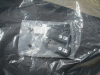 PCX 014