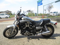 vmax 002