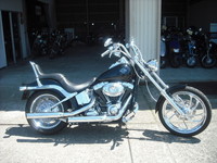 FXSTC 006
