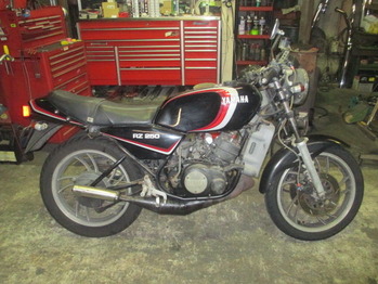 RZ 001