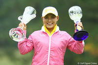 20091129-00000000-gdo-golf-thum-000