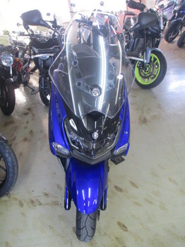 yp150 001