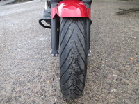 中古 026