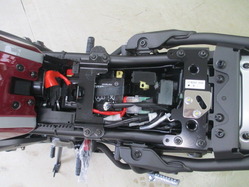 xsr700 013