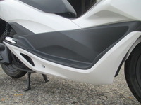 pcx 009