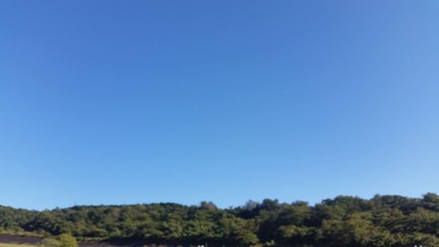 20171018_084206
