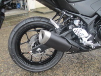 R25 008