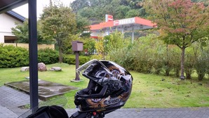 20171017_100405