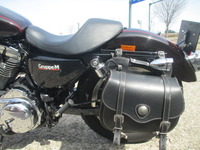 xl1200l 016