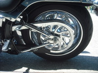 FXSTC 014