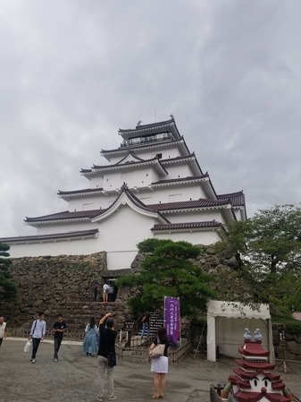 20180916_161336
