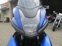 125トリシティ 012