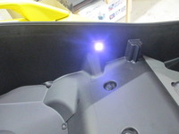 x-max 014