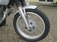 SR 004