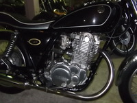 中古 029