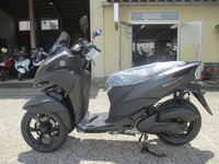 TRI155 007